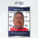 Imagen de WhatsApp 2025 12 01 a las 13.11.02 14f23407 copia