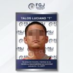 Imagen de WhatsApp 2025 12 01 a las 13.11.02 2aa15907