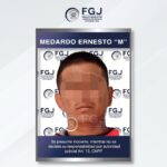 Imagen de WhatsApp 2025 12 01 a las 13.11.02 450fa1d9 copia