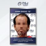 Imagen de WhatsApp 2025 12 01 a las 13.11.03 03725ddf