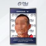 Imagen de WhatsApp 2025 12 01 a las 13.11.03 1e82e8cc