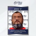 Imagen de WhatsApp 2025 12 01 a las 13.11.03 4c562e9d