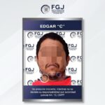 Imagen de WhatsApp 2025 12 01 a las 13.11.03 80ec177f