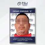 Imagen de WhatsApp 2025 12 01 a las 13.11.03 bd898fae