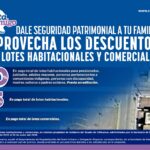 Imagen de WhatsApp 2025 12 02 a las 09.27.41 e4db87d9