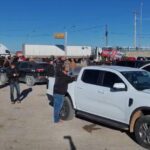 Imagen de WhatsApp 2025 12 02 a las 10.20.56 b02a4db3