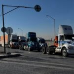 Imagen de WhatsApp 2025 12 02 a las 10.20.57 635194d2