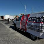 Imagen de WhatsApp 2025 12 02 a las 10.20.57 ffead217