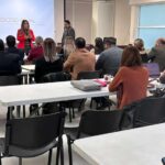 Imagen de WhatsApp 2025 12 02 a las 11.36.40 16501008