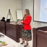 Imagen de WhatsApp 2025 12 02 a las 11.36.40 d44ab10c