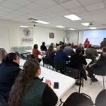 Imagen de WhatsApp 2025 12 02 a las 11.36.41 841f3d51