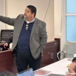 Imagen de WhatsApp 2025 12 02 a las 11.36.41 ae3de473