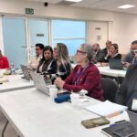 Imagen de WhatsApp 2025 12 02 a las 11.36.42 e759bf97