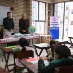 Imagen de WhatsApp 2025 12 02 a las 15.15.24 5074b5bc