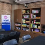 Imagen de WhatsApp 2025 12 02 a las 15.15.24 b53215f9