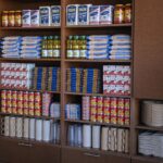 Imagen de WhatsApp 2025 12 02 a las 15.15.25 530a855b