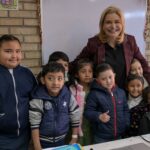 Imagen de WhatsApp 2025 12 02 a las 15.15.25 7b62219b