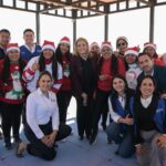 Imagen de WhatsApp 2025 12 02 a las 15.15.25 d4b047c1