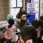 Imagen de WhatsApp 2025 12 02 a las 15.15.26 3f2e9ba5