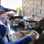 Imagen de WhatsApp 2025 12 02 a las 15.15.26 c0369293