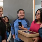 Imagen de WhatsApp 2025 12 02 a las 15.15.27 8ed97b09