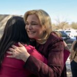 Imagen de WhatsApp 2025 12 02 a las 15.15.27 d72ce97f