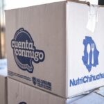 Imagen de WhatsApp 2025 12 02 a las 15.15.27 d961db70