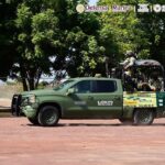 Imagen de WhatsApp 2025 12 02 a las 16.53.58 e70f2e38