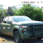 Imagen de WhatsApp 2025 12 02 a las 16.53.59 b3afd586