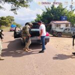 Imagen de WhatsApp 2025 12 02 a las 16.54.00 63d54911