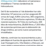 Imagen de WhatsApp 2025 12 02 a las 16.54.00 79cdb407