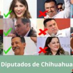 Imagen de WhatsApp 2025 12 04 a las 14.11.46 9bd5845f