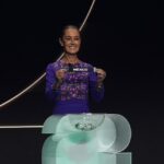 Encabeza Sheinbaum participación de México en sorteo de la Copa Mundial FIFA 2026 3 Imagen de WhatsApp 2025 12 05 a las 12.16.46 9489cd17