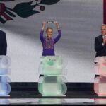 Encabeza Sheinbaum participación de México en sorteo de la Copa Mundial FIFA 2026 4 Imagen de WhatsApp 2025 12 05 a las 12.16.47 21e99a8e