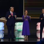 Encabeza Sheinbaum participación de México en sorteo de la Copa Mundial FIFA 2026 2 Imagen de WhatsApp 2025 12 05 a las 13.15.47 a69e97e6