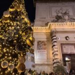 Imagen de WhatsApp 2025 12 07 a las 15.41.08 114a5645