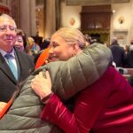 Imagen de WhatsApp 2025 12 07 a las 15.41.09 1b8f3119 copia