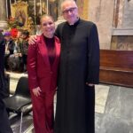 Imagen de WhatsApp 2025 12 07 a las 15.41.09 b5dafcb5 copia