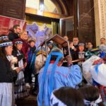 Imagen de WhatsApp 2025 12 07 a las 15.41.10 8fa72cb2