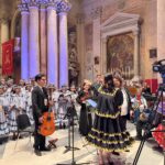 Imagen de WhatsApp 2025 12 07 a las 15.41.11 7a4f735b