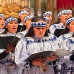 Imagen de WhatsApp 2025 12 07 a las 15.41.12 d1e2c174