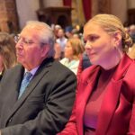 Imagen de WhatsApp 2025 12 07 a las 15.41.13 0bfeb400