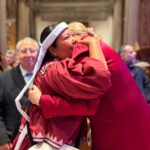 Imagen de WhatsApp 2025 12 07 a las 15.41.13 9e2913ce