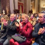 Imagen de WhatsApp 2025 12 07 a las 15.41.14 96b955d2