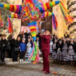 Imagen de WhatsApp 2025 12 07 a las 15.41.15 02384e70