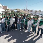 Imagen de WhatsApp 2025 12 08 a las 11.00.41 98c7f2d7