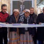 Imagen de WhatsApp 2025 12 10 a las 12.51.24 78e3761f