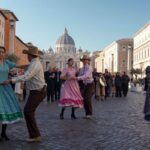 Imagen de WhatsApp 2025 12 10 a las 12.51.25 34f60a30