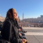 Imagen de WhatsApp 2025 12 10 a las 12.51.25 ace6ac11