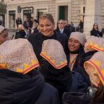 Imagen de WhatsApp 2025 12 10 a las 12.51.26 7c7c335a